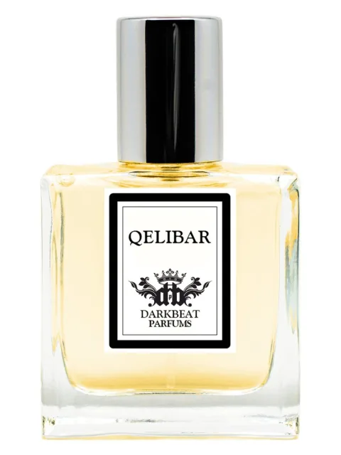 Qelibar