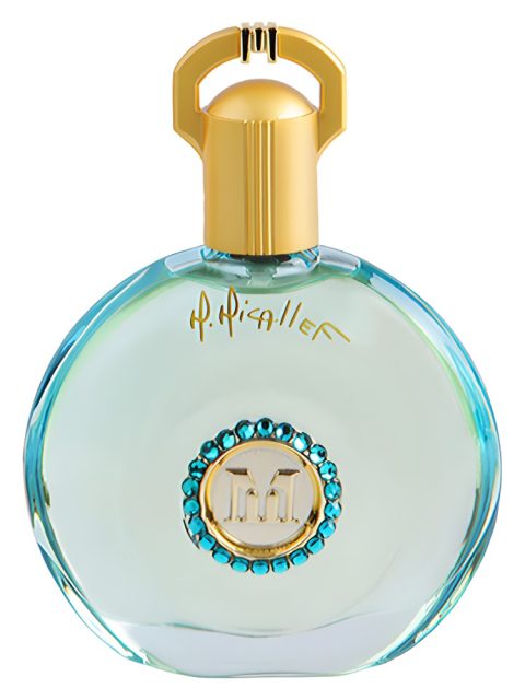 Night Aoud
