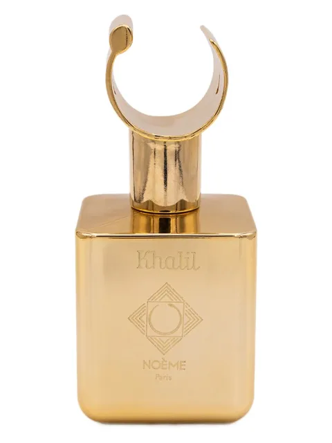 Khalil