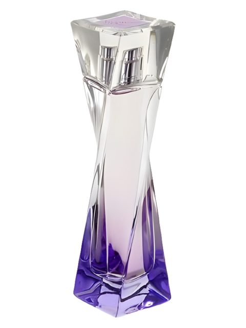 Hypnôse Eau Legere