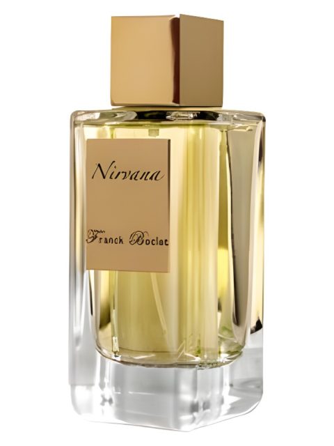 Nirvana