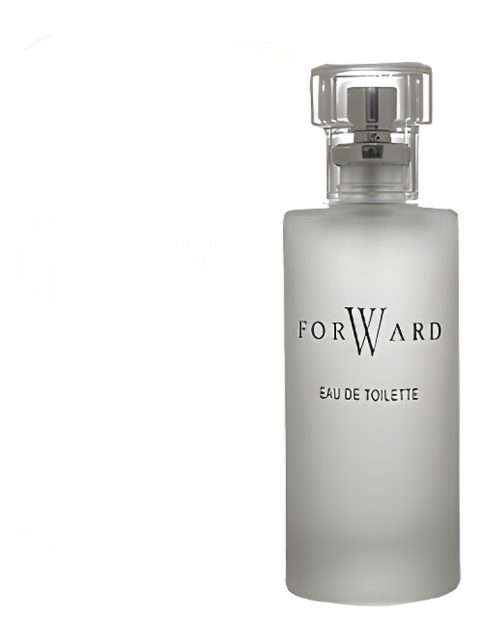 Forward
