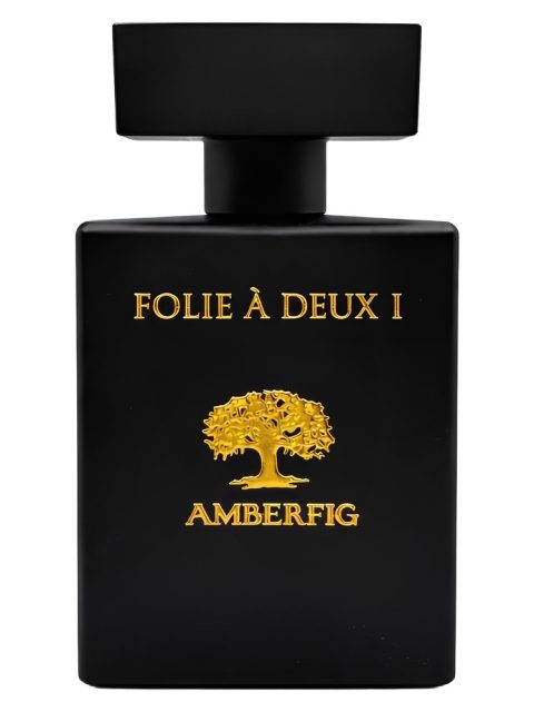 Folie à Deux I