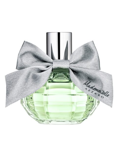 Mademoiselle L'Eau Très Florale