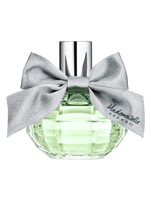 Mademoiselle L'Eau Très Florale