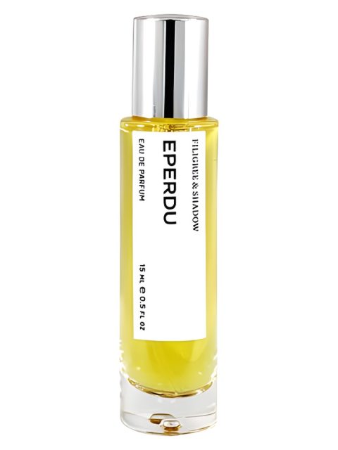 EPERDU