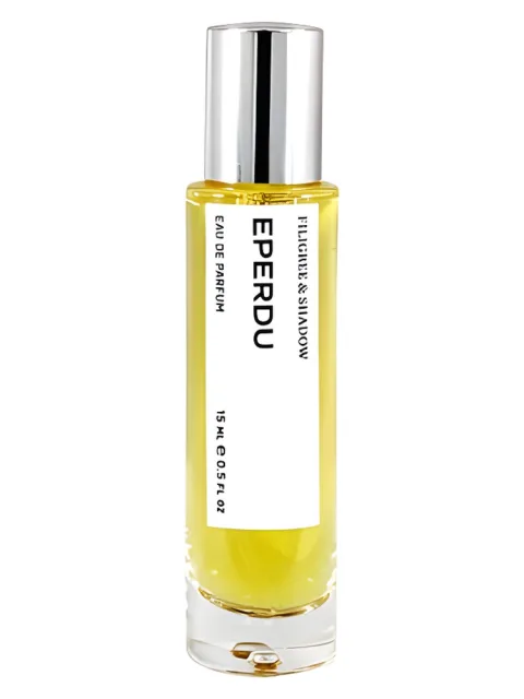 EPERDU