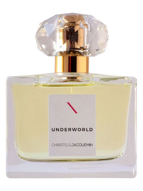 Underworld