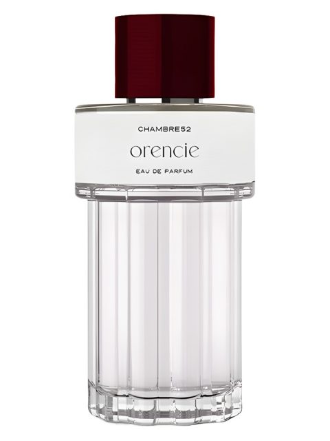 Orencie