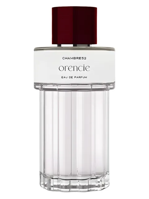 Orencie