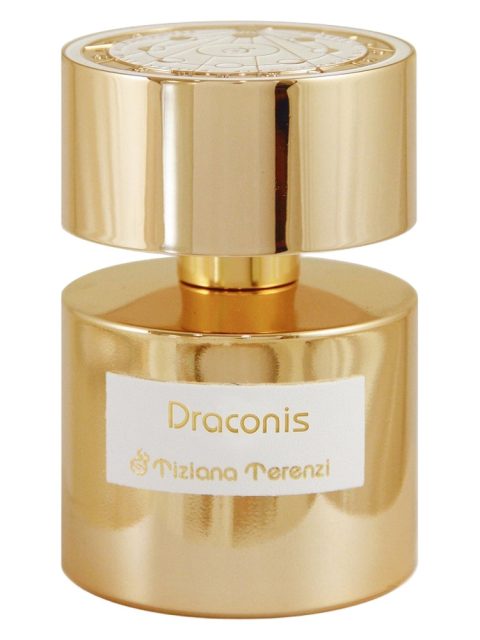 Draconis