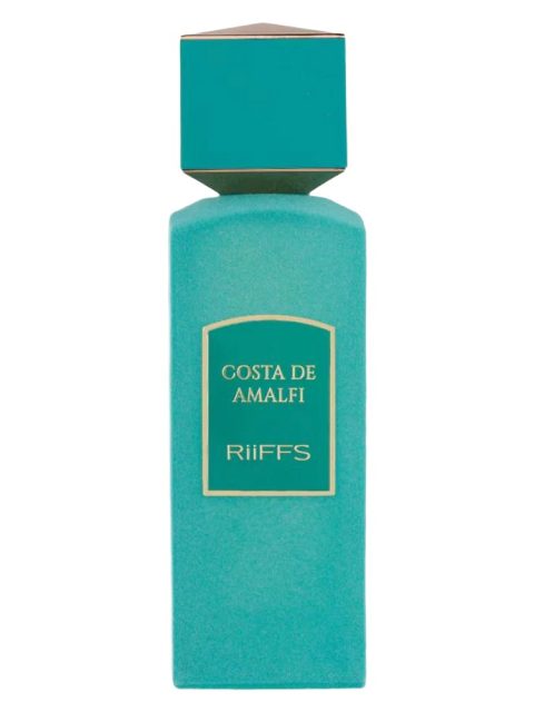 Costa de Amalfi