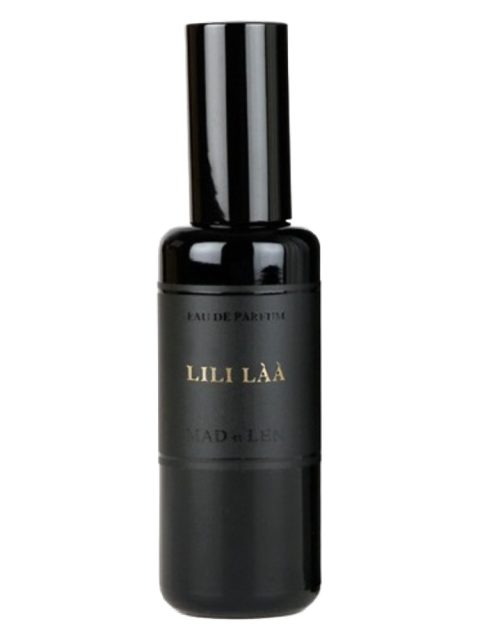 Lili Làà