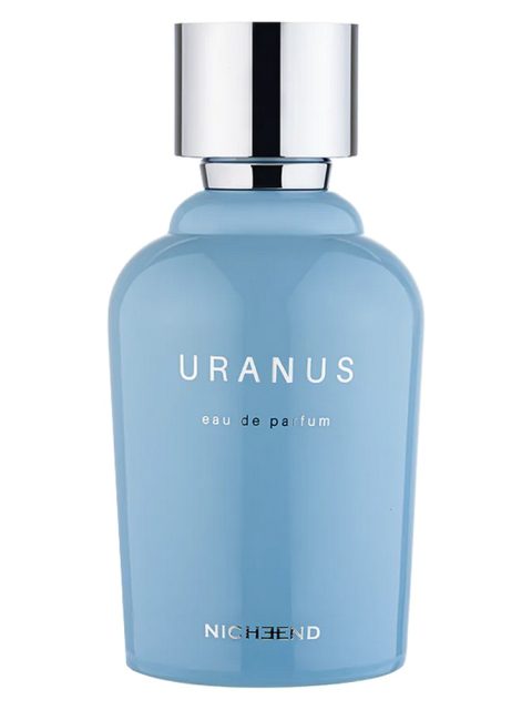 Uranus