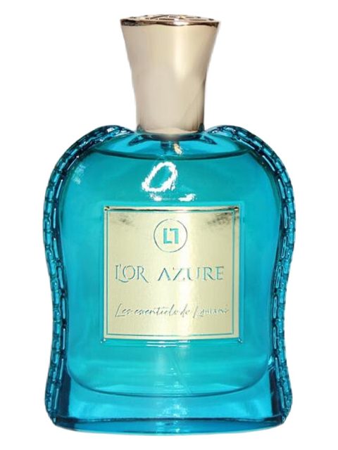 L’Or Azure