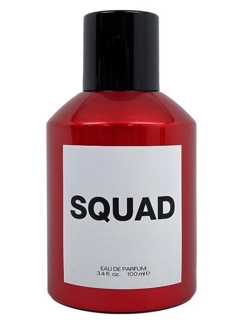 Squad