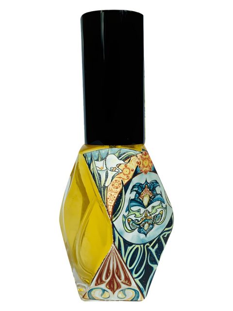 Nouveau