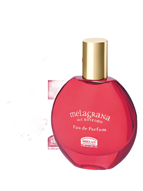 Melagrana del Bosforo