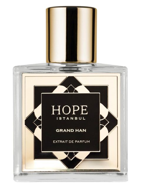 Grand Han