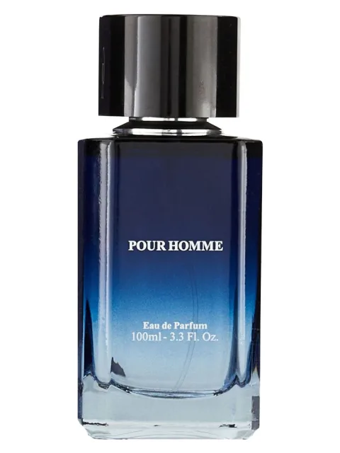 Pour Homme