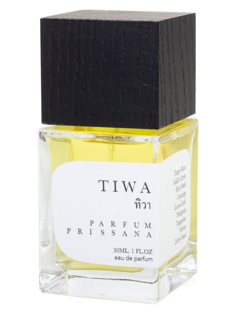 Tiwa