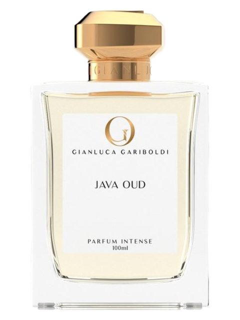 Java Oud