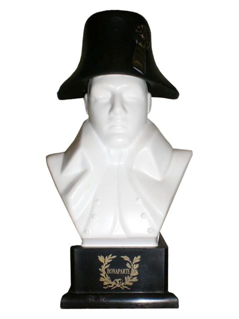 Bonaparte Vivat