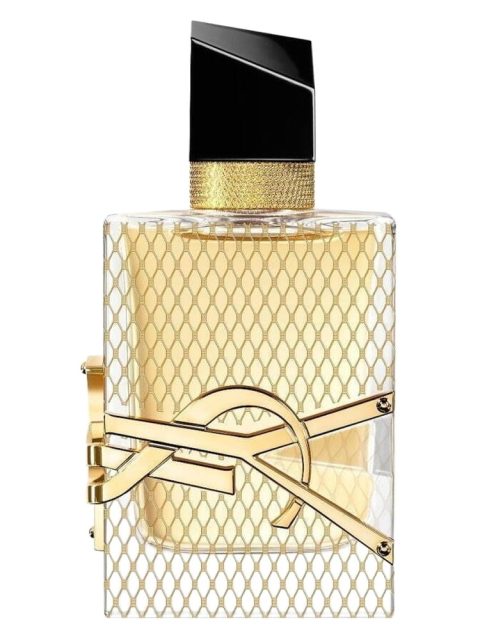 Libre Eau de Parfum Collector Edition 2024