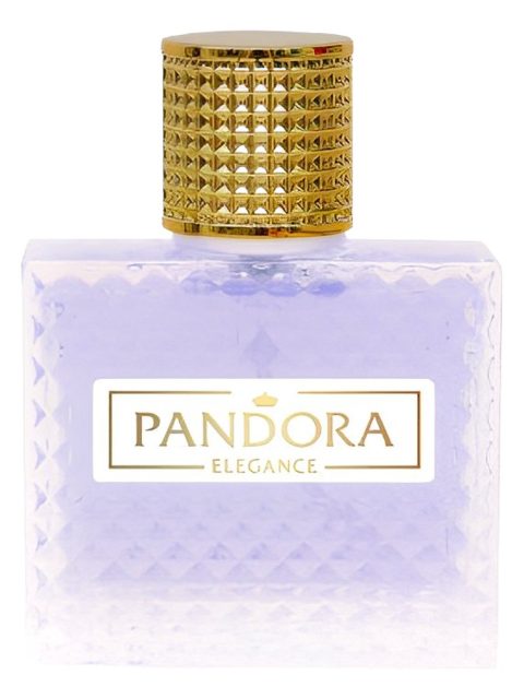 Pandora Elegance