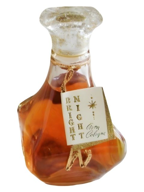 Bright Night