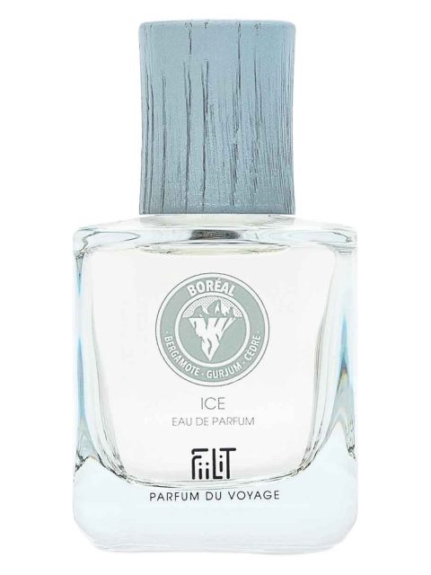 Ice - Boreale