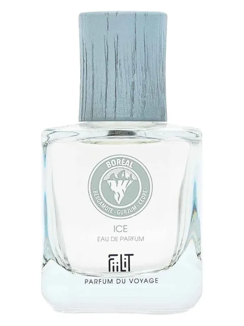 Ice - Boreale