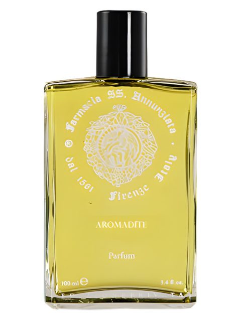 Aromadite