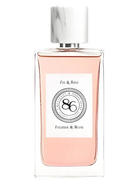 Figuier & Rose
