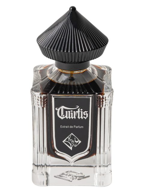 Cuirtis