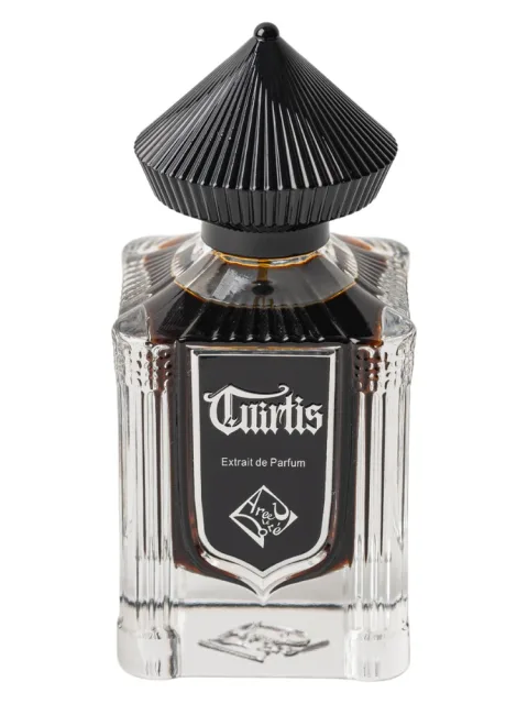 Cuirtis