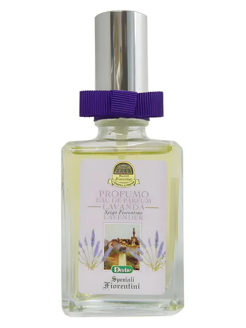 Lavanda