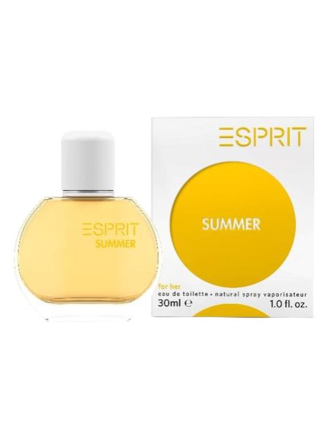 Esprit Summer For Her