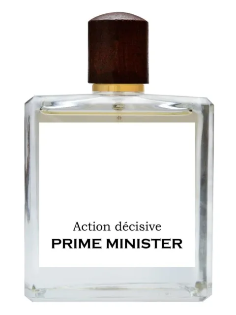 Action décisive