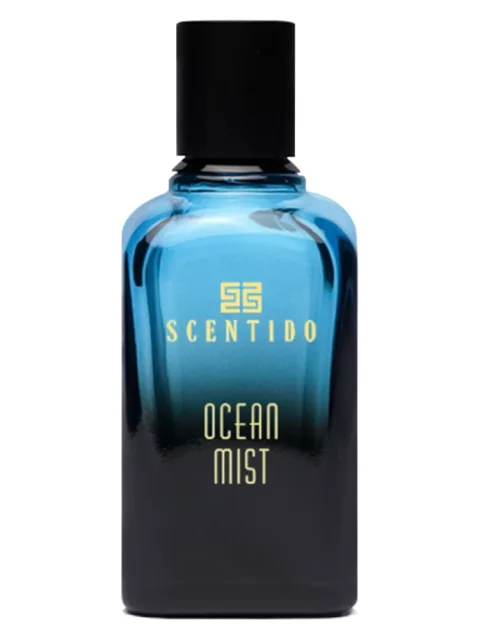 Ocean Mist
