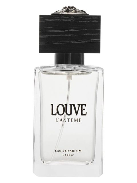 Louve