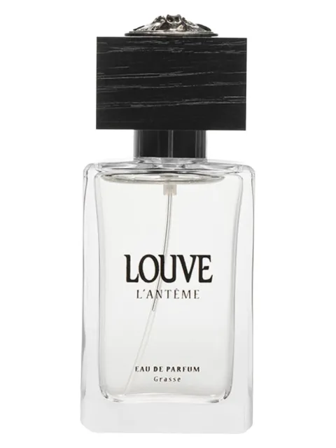 Louve