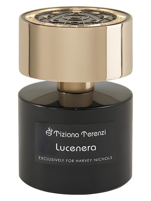 Lucenera