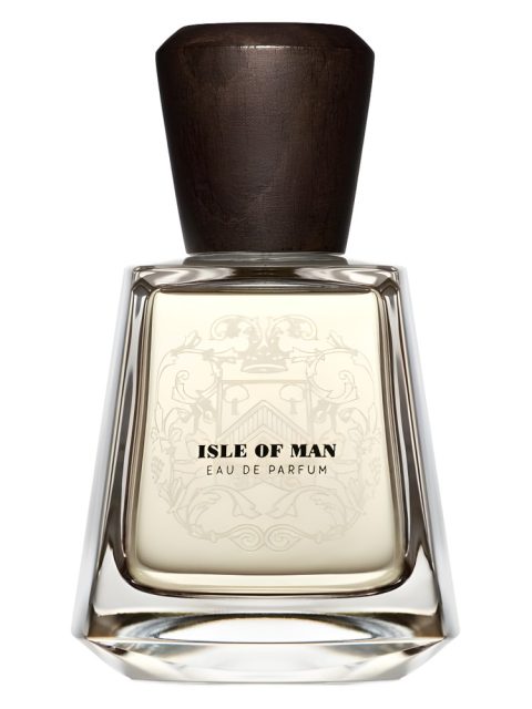 Isle of Man