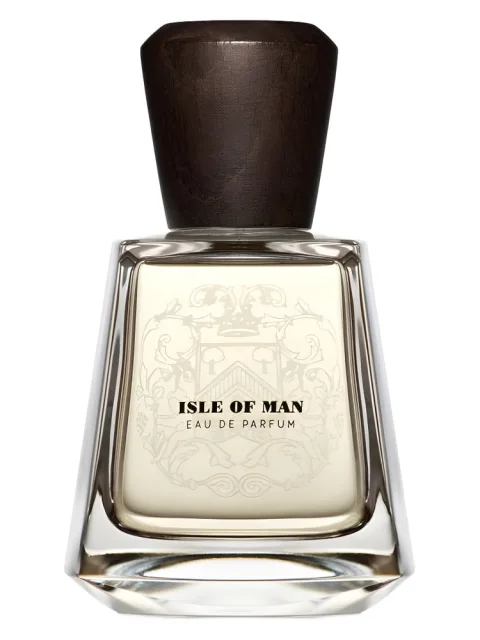 Isle of Man
