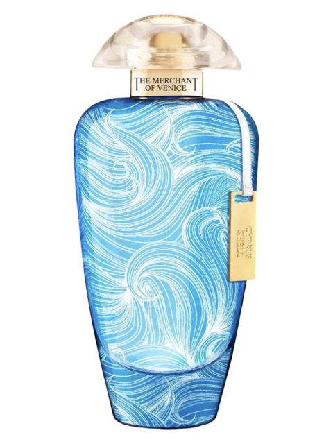Cyprus Shell