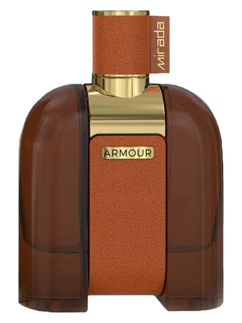 Armour