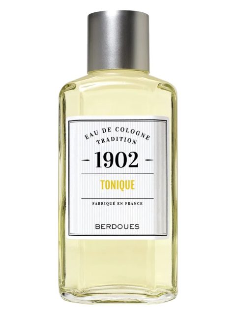 1902 Tonique