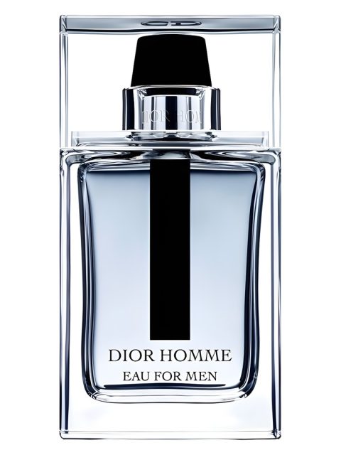 Dior Homme Eau for Men