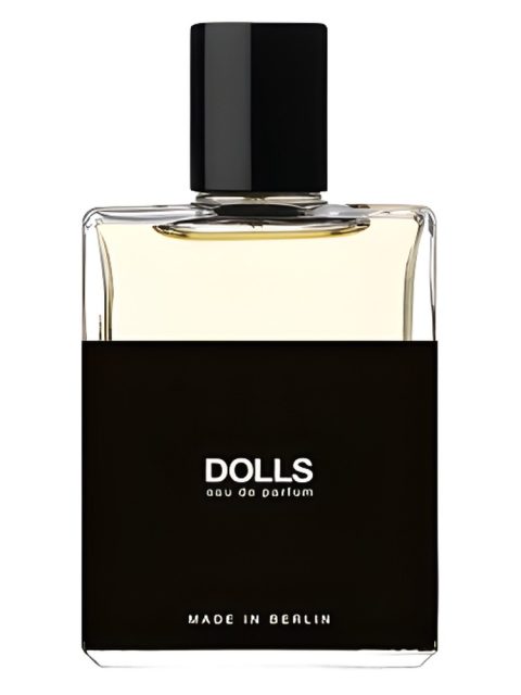 Dolls